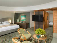 Hotel thumbnail 8