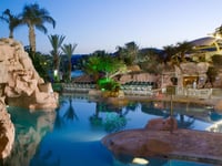 Hotel thumbnail 1