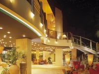 Hotel thumbnail 15