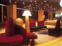 Hotel thumbnail 3