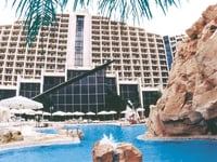 Hotel thumbnail 2