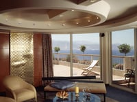 Hotel thumbnail 18