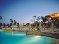 Hotel thumbnail 12