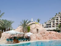 Hotel thumbnail 6
