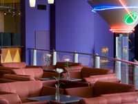 Hotel thumbnail 17
