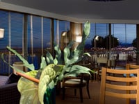 Hotel thumbnail 16