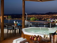 Hotel thumbnail 9