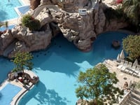 Hotel thumbnail 10