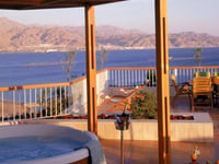 Hotel thumbnail 13