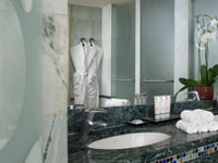 Hotel thumbnail 19