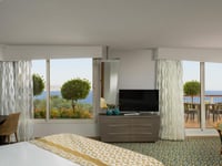 Hotel thumbnail 5