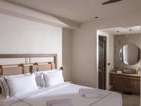 Hotel thumbnail 19