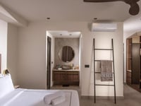 Hotel thumbnail 20