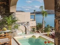 Hotel thumbnail 9