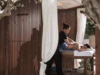 Hotel thumbnail 14