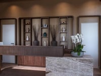 Hotel thumbnail 12