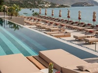 Hotel thumbnail 2