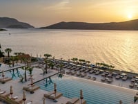 Hotel thumbnail 1