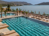Hotel thumbnail 18