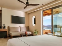 Hotel thumbnail 4