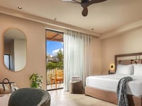 Hotel thumbnail 8