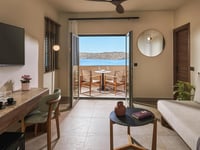 Hotel thumbnail 15