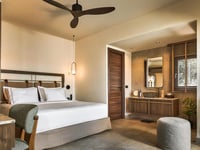 Hotel thumbnail 6