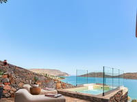 Hotel thumbnail 7
