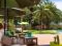Hotel thumbnail 1