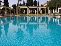 Hotel thumbnail 4