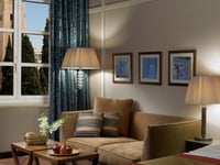 Hotel thumbnail 15