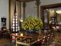 Hotel thumbnail 6
