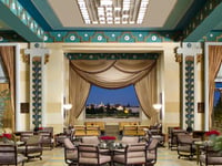 Hotel thumbnail 3