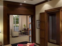 Hotel thumbnail 16