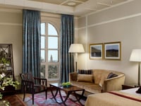 Hotel thumbnail 11