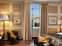 Hotel thumbnail 10