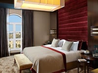 Hotel thumbnail 13