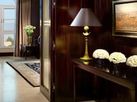 Hotel thumbnail 18