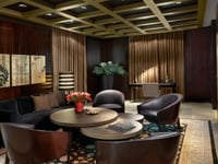 Hotel thumbnail 5