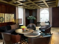 Hotel thumbnail 17