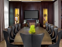 Hotel thumbnail 7