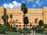 Hotel thumbnail 1