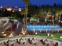 Hotel thumbnail 8