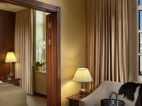 Hotel thumbnail 12