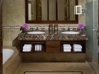 Hotel thumbnail 19