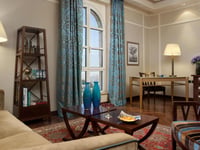 Hotel thumbnail 14