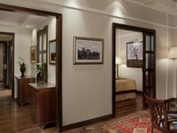 Hotel thumbnail 20