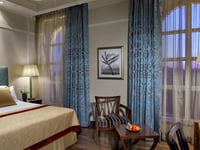 Hotel thumbnail 2
