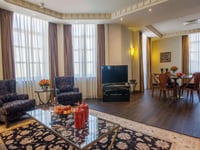 Hotel thumbnail 9