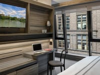 Hotel thumbnail 4